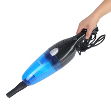 Aspirateur filaire portable